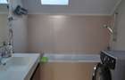 Inchiriez casa Carttier rezidential str. GH Baritiu - 9