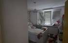 Vand apartament 2 camere etaj 1/4 Nanterre - 2