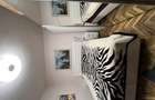 Apartament cu doua camere - 3