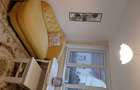 Apartament 2 camere de vanzare Louis Pasteur 85000E - 3