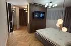 Proprietar / Inchiriez apartament premium 2 camere Avanera residence - 6