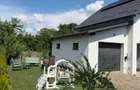 Casa individuala in Ipotesti pe teren de 530 mp - 3