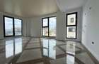 Tomis Plus apartament 2 camere in bloc nou 132000 euro - 7