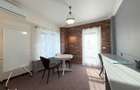 2 camere | studio podcast si video ready parter | Sisesti - 8