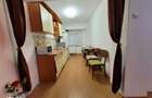 Apartament confortabil si racoros, 3 camere cu centrala pe gaz, Inel I - 6