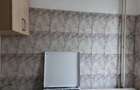 Garsoniera 25 mp Rosiori 34.000 euro - 3
