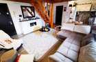 2 camere tip duplex | mobilat&utilat | CUG - Valea Adanca - 2