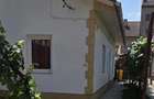 Casa in centru str Mihai Eminescu - 3