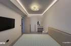 Apartament 2 camere White Titanic frontal la mare - 7