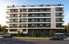 Apartament 2 camere | LUMADE BUILDING | Parter | 66 mp - 1