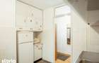 Apartament 3 Camere | Calea Aradului (Iulius Mall) - 14