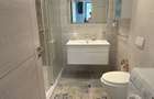 Apartament cu 2 camere semidecomandat în Nord - 5