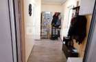Apartament 1 camera Kaufland Pacurari - Chirie - 4