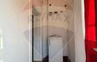 Casa /teren 1008mp si front stradal 15ml Parneava Spitalul Judetean - 16
