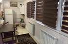 Apartament 3 camere zona Dacia - 5