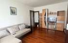 Apartament cu 3 camere, etaj 2, zona Lama - 1