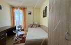 Apartament 3 Camere | Terasa 15mp | Fructus Plaza - 6