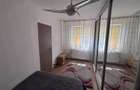 Dambu Pietors - Inchiriere apartament 2 camere - Str. Magurei - 5