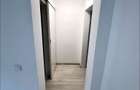 APARTAMENT 2 CAMERE RENOVAT COMPLET | COMISION 0 % | TIGLARI- LACUL LU - 2