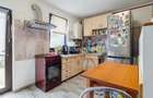 Casa 4 camere Leroy Merlin Bragadiru - 5