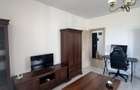 Apartament de inchiriat cartier Brancusi, sector 6 - 6