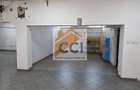 Spatiu comercial in inima cartierului Cornisa - 6