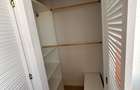 Prima inchiriere \Apartament complet renovat \Terasa panoramica 55 mp