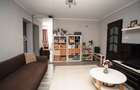 Apartament de vanzare In zona 1 Mai