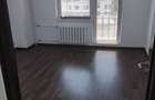 Apartament cu 3 camere decomandat în Unirii - 9