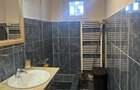 Campina - central - ap. 2 cam mobilat - 54000 Euro/Neg. - 5