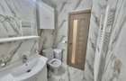 Apartament de inchiriat 2 camere zona Dacia - 8