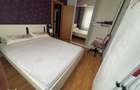 Apartament 2 camere Podu de Piatra - 2