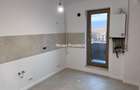 Vanzare Apartament 2  Camere Baneasa Sisesti - 6