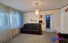 ID 20054 APARTAMENT 2 CAMERE - SUPER PRET - 8