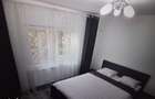 apartament 2 camere colentina - 8