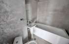 AP. 4 CAMERE, PARCARE INCLUSA, CENTRALA PROPRIE, BLOC NOU, COMISION 0% - 4