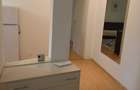 Apartament2 camere de inchiriat - 4