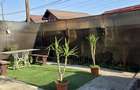 Vand casa in Craiova - 5
