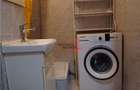 2 camere decomandat Pantelimon - Liceul Blaga - 10