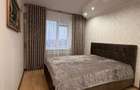 Apartament cu 2 camere decomandat în Obor - 3