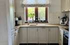 Casa tip duplex Alba-Micesti - 4