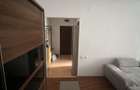 Inchiriez apartament in quadra place 1 fabricii 47 complex rezidential - 7