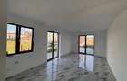 DE VANZARE Spa?iu Comercial (SAD) - 47,02 mp - Curte proprie - Loc de parcare - Giroc - 3