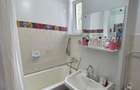 Apartament 2 camere zona IULIUS MALL - 1