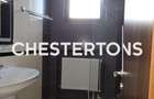 Vanzare Apartament 254 mp , 5 camere , Ultracentral - Bucuresti , Pove - 3