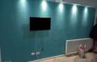 Apartament de 42 mp parcare subterana,bloc cu lift,zona Abatorului - 4