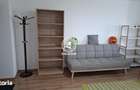 Apartament 2 camere in Valea Lupului - 1