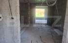 Casa 206 mp la gri, teren 1.832 mp, zona Glodeni Deal - Glodeni (Dambovita) - 18