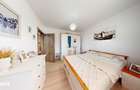 Apartament 2 camere, decomandat, balcon 10 mp, etaj 1, parcare - 2