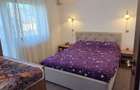 Apartament de familie cu 3 dormitoare, in Flore?ti, str. Tau?ului